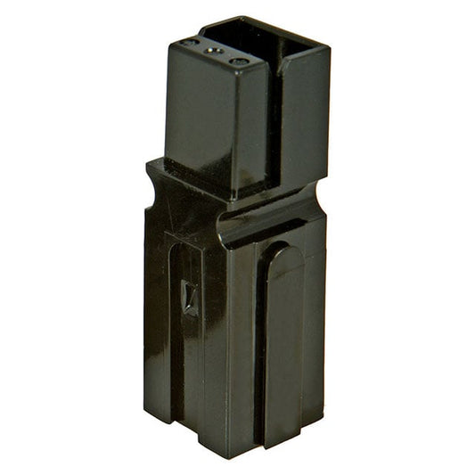 P1327G6FP-BK
