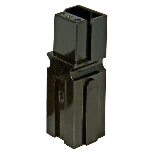 P1327G6FP