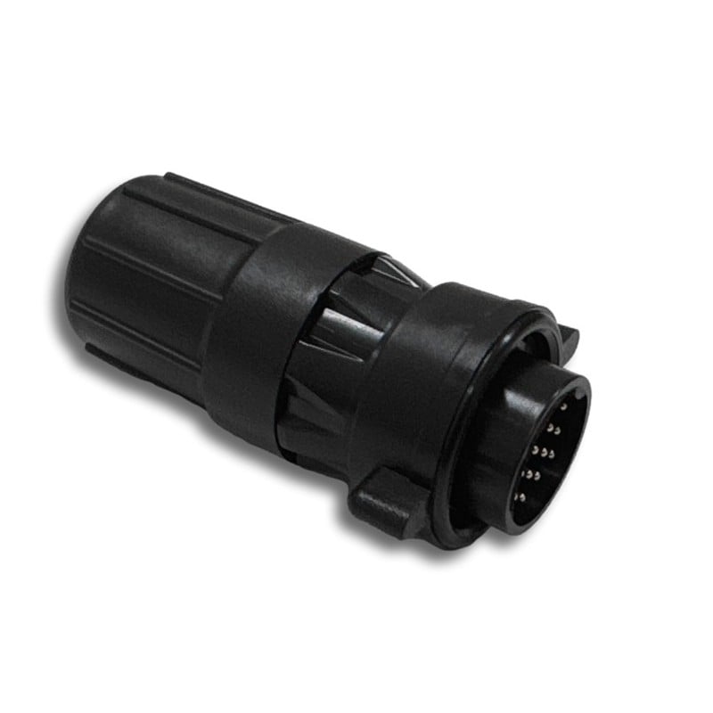 13280-18PG-450W