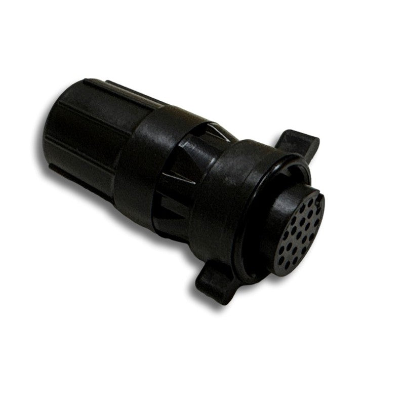 13282-20SG-457W