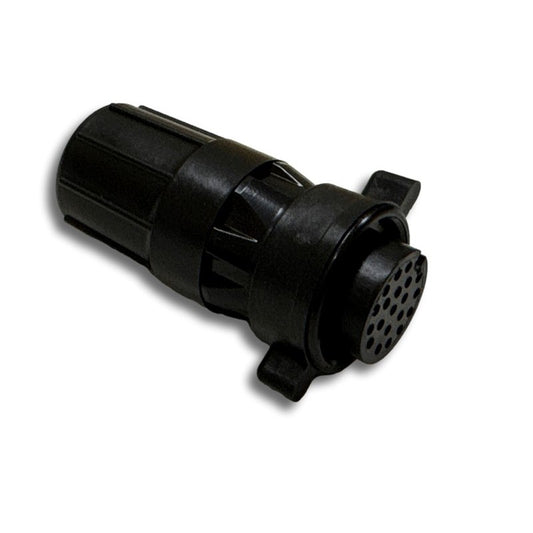 13282-20SG-457W