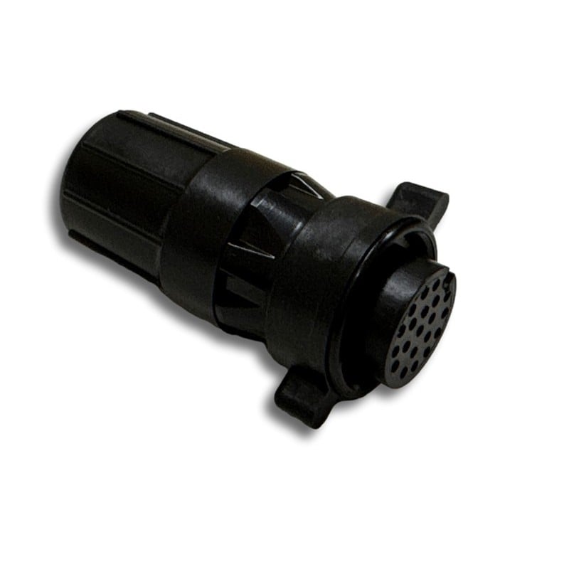 13280-20SG-450W