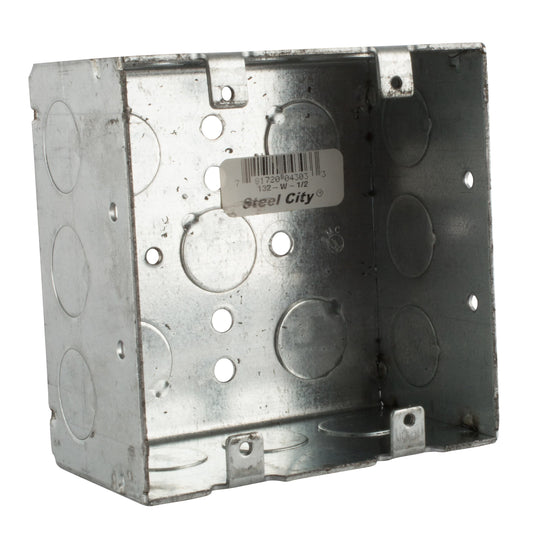 132-W-AB-1/2