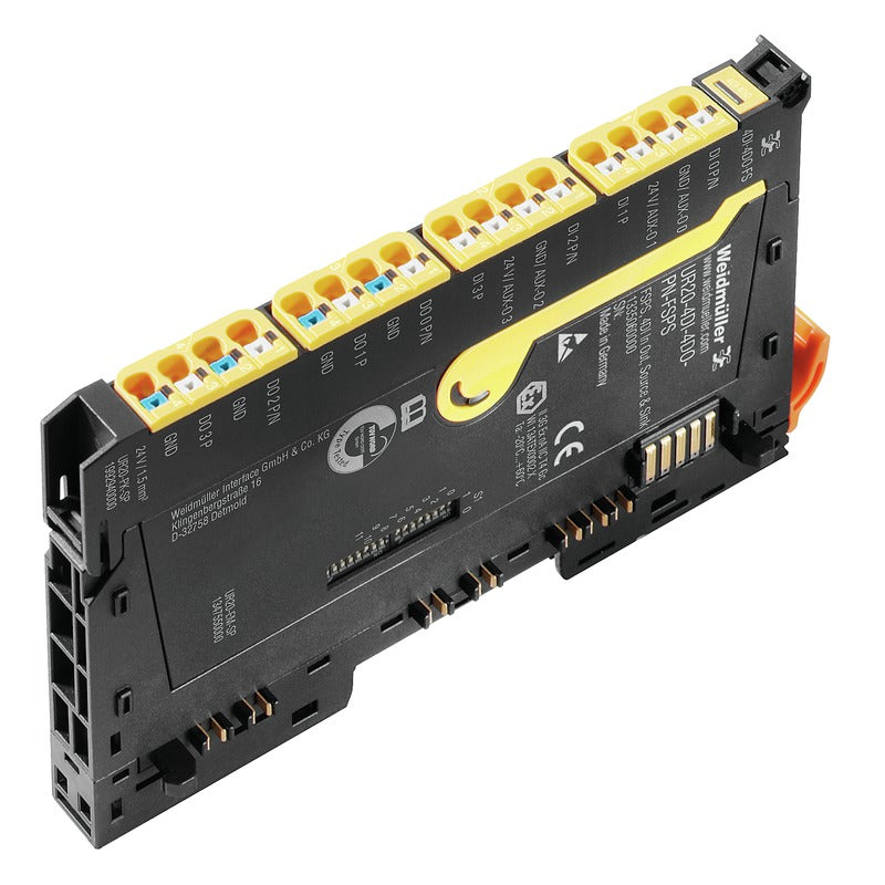 2464570000