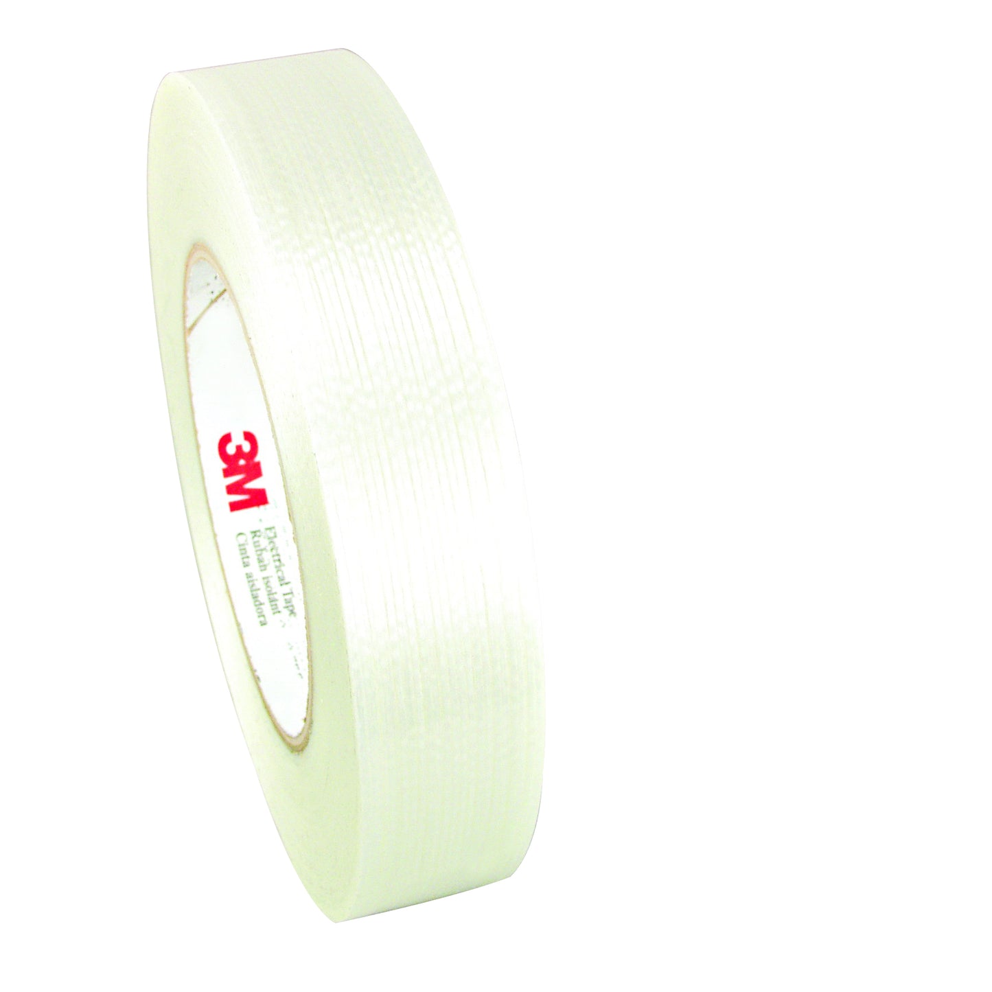 1339-3/4"X60YD
