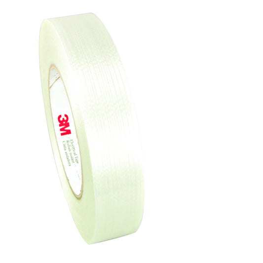 1339-3/4"X60YD