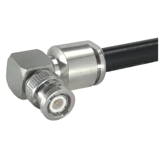 62_BNC-0-0-1/-33_-H