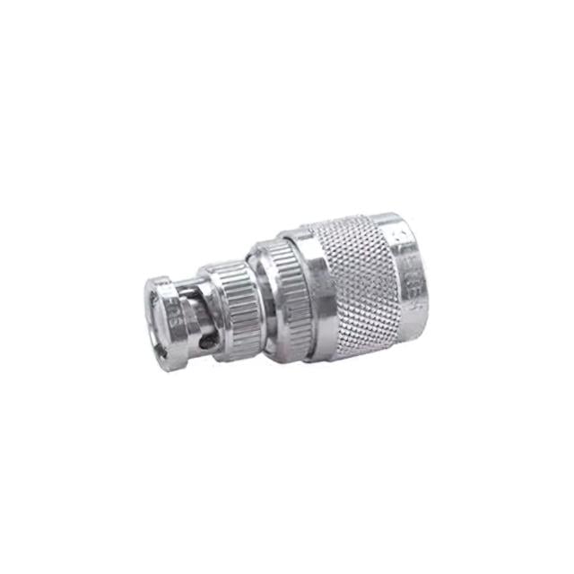 32_BNC-N-50-1/133_UE