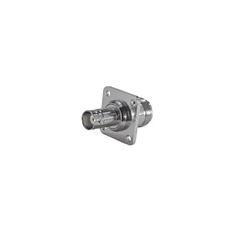 34_MCX-N-50-1/133_UE