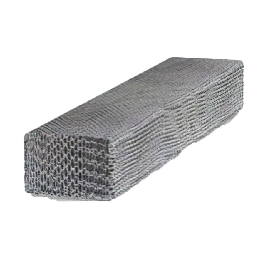 134-0024-0048-S