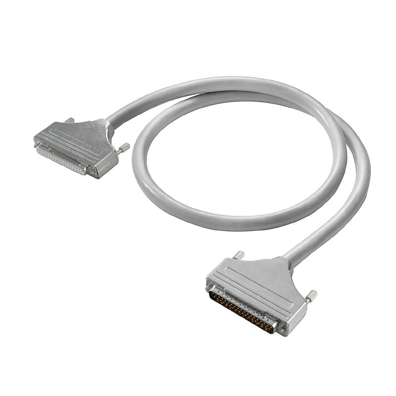 1349800050