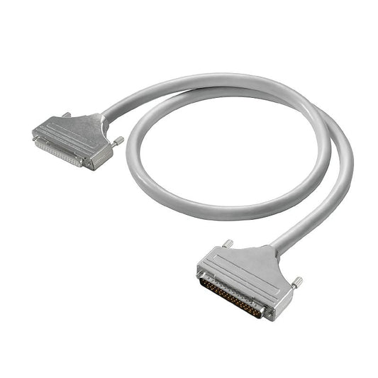 1349800050