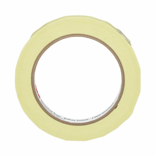 1350F-1 0.63"X72YD-YELLOW