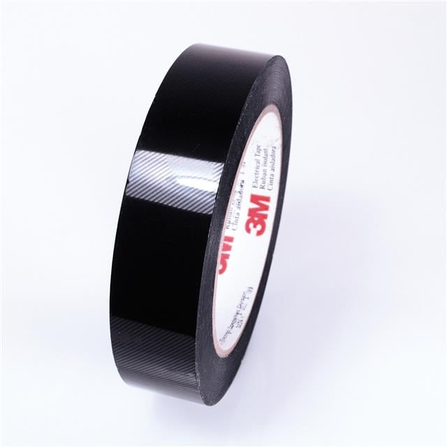 1350F1 B 24"X72YD