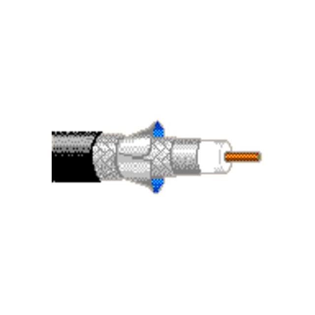 1322R 0101000