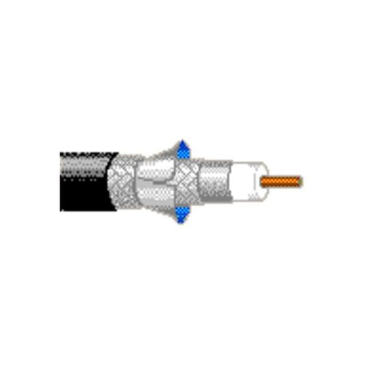 1322R 0101000