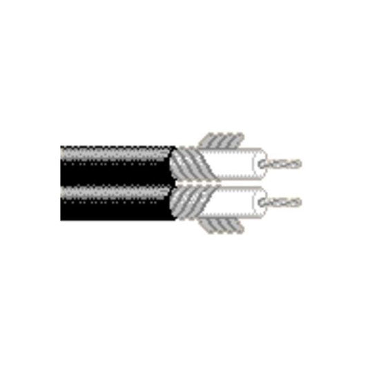 1807A B59500