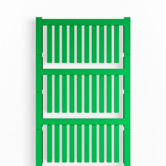 1365610000