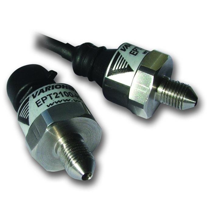 EPT2100-M10X1-00400-A-5-C (94264036)