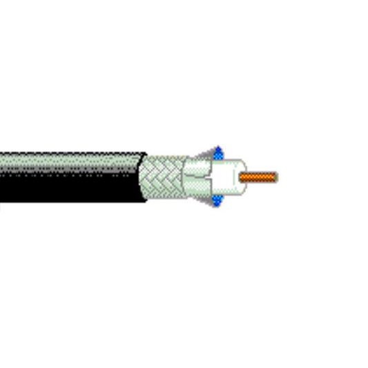 1369R 0101000