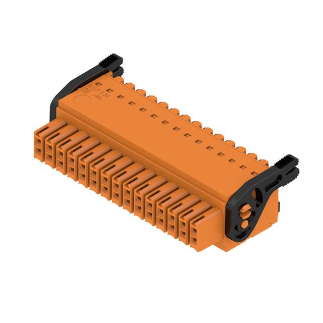 1376020000