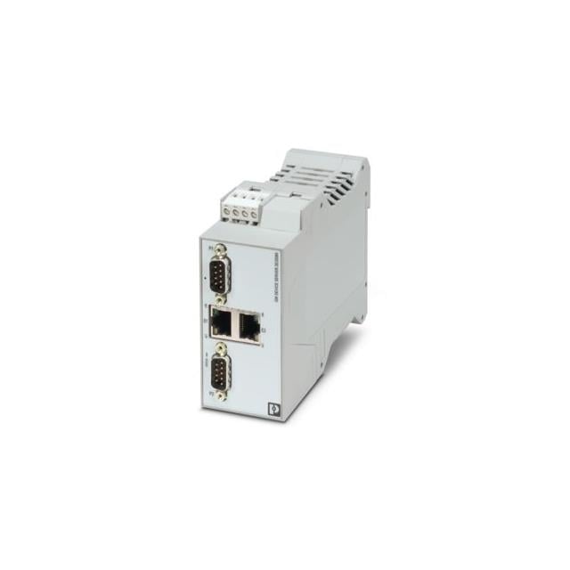 1380014