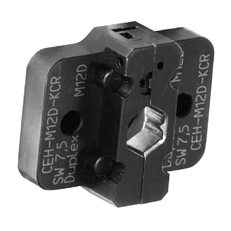 1381770000