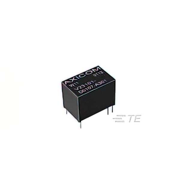 V23101D106A201