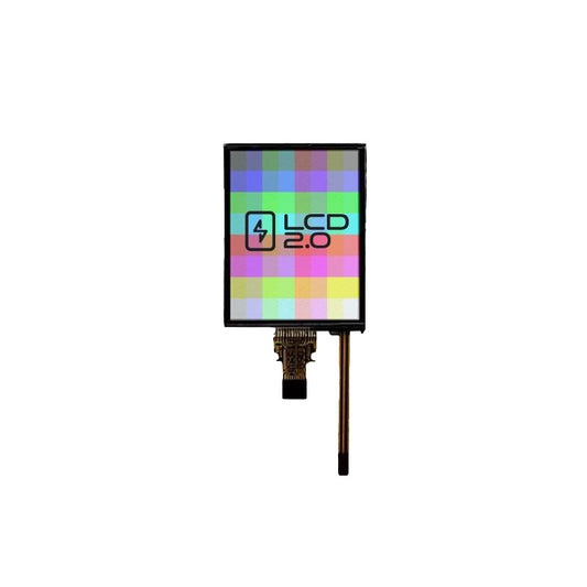 13966-06_A1