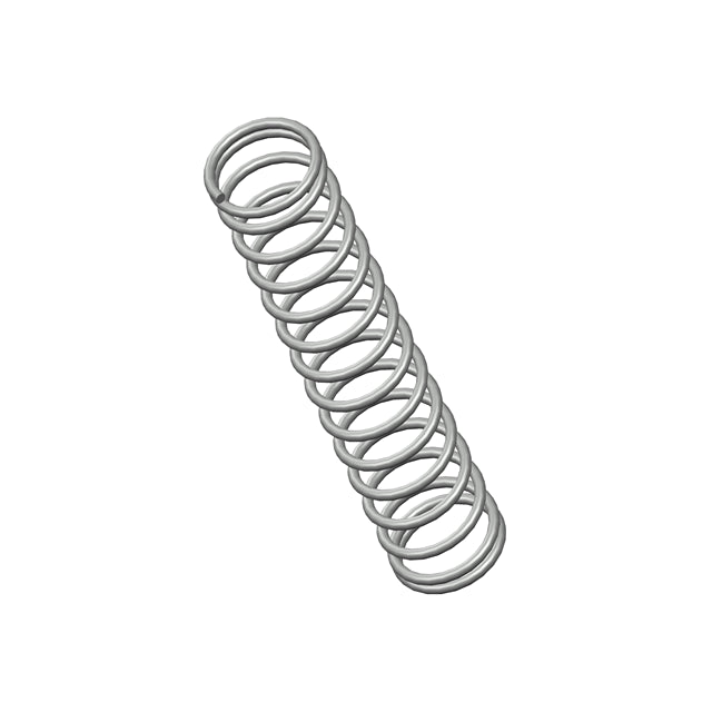 13CS
