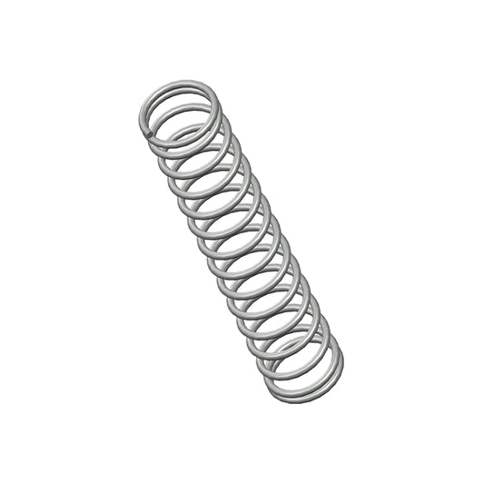 13CS