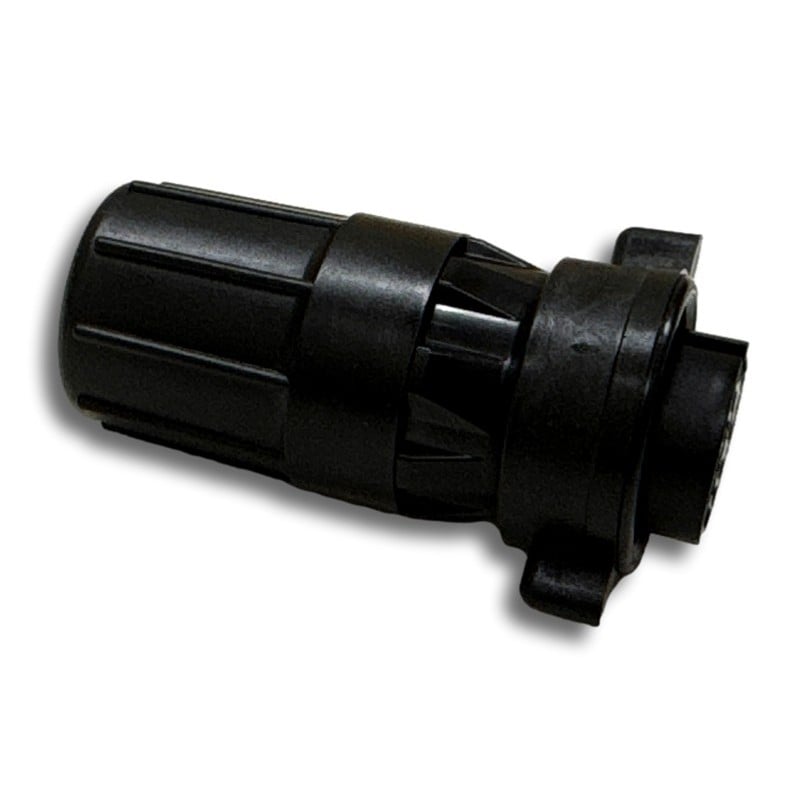 13382-10SG-450W