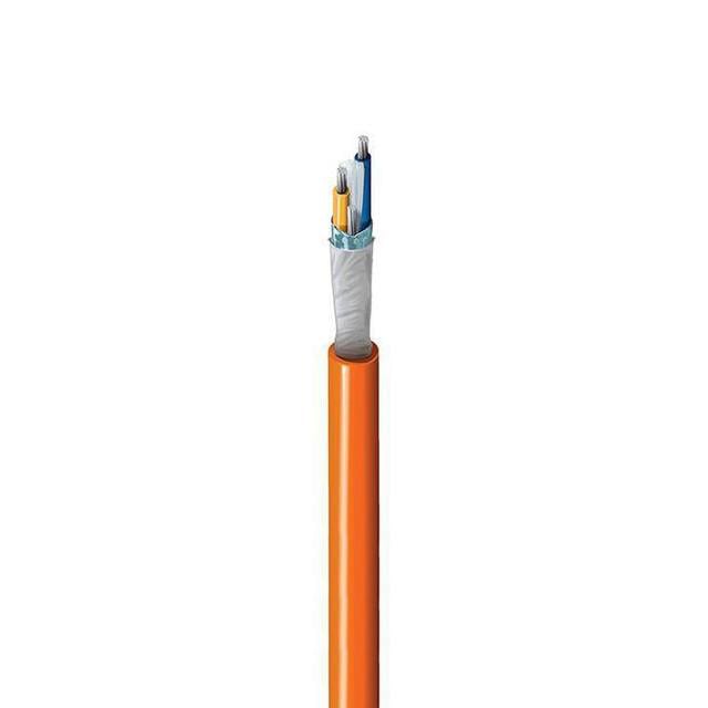1361A 0031000