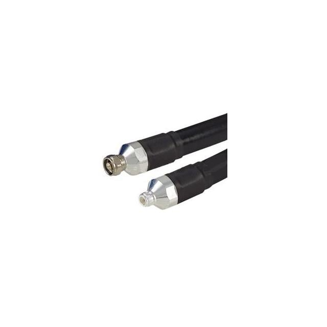 LMR-900-DB-NM-NF(QTY:16ft)