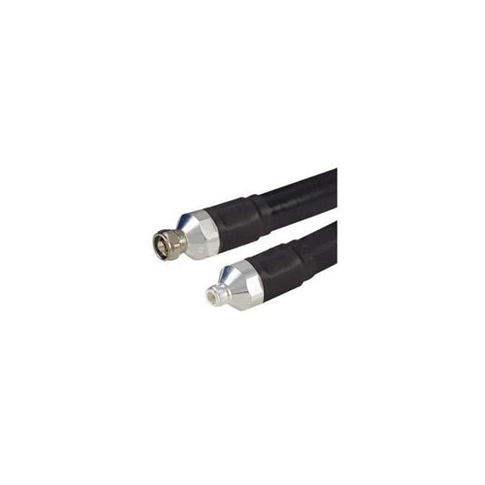 LMR-900-DB-NM-NF(QTY:16ft)