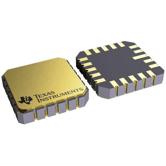 LM124AJB