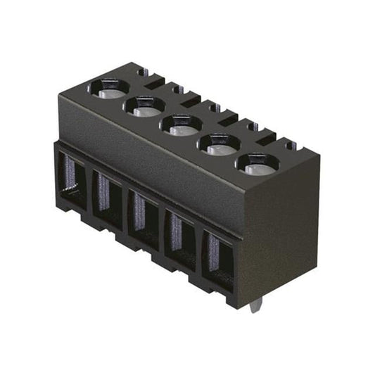 14020914402000