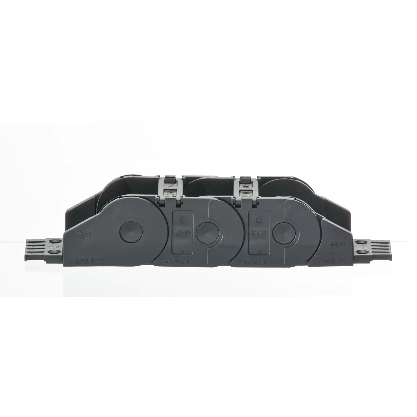 14050-12PZ