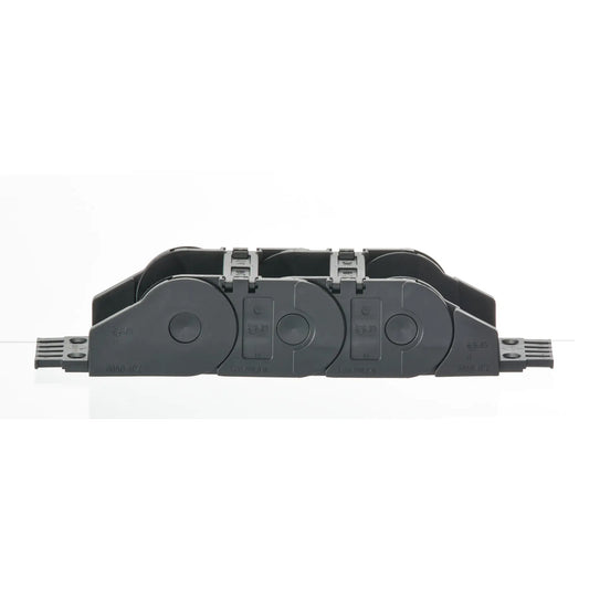 14050-12PZ