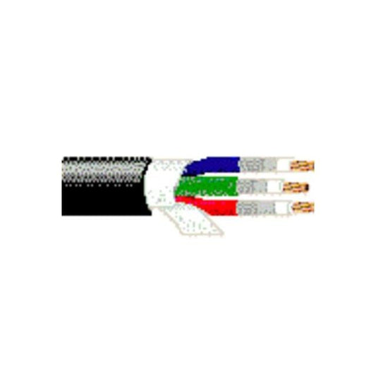 1406B J5C1000
