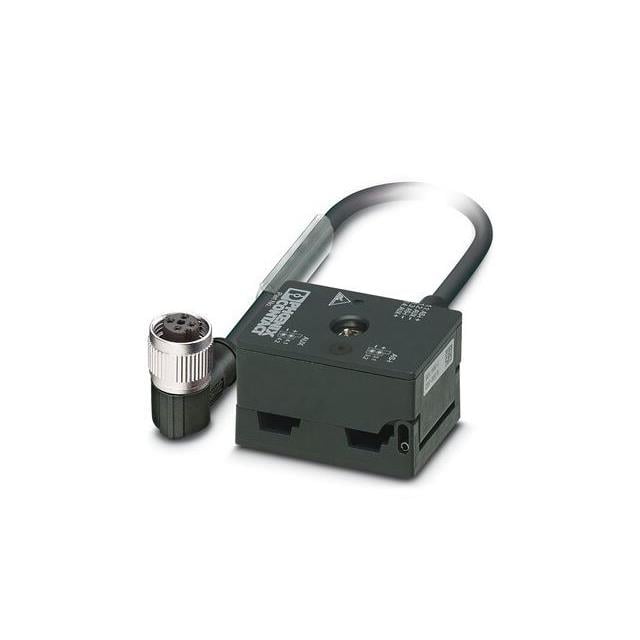 1407577