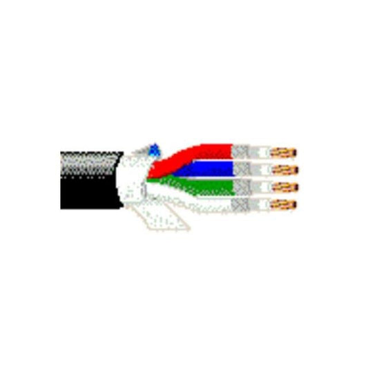 1407B J5C1000