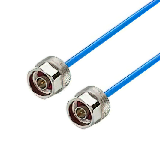 141-3NM+