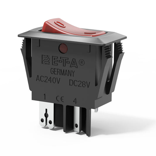 1410-F110-P1F1-W14QE2-10A