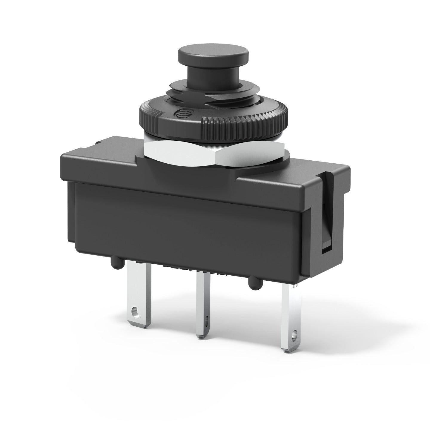 1410-G110-L2F1-S01-10A