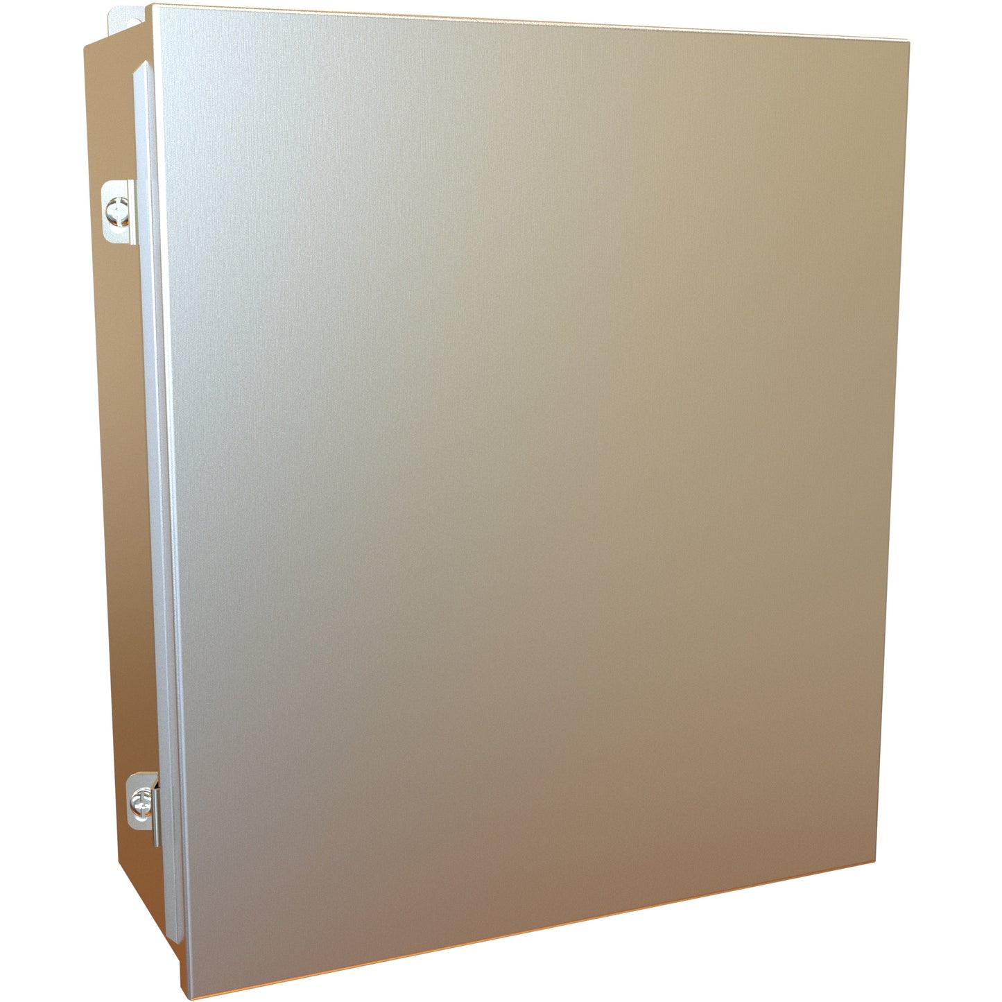 1414N4SSO6LP