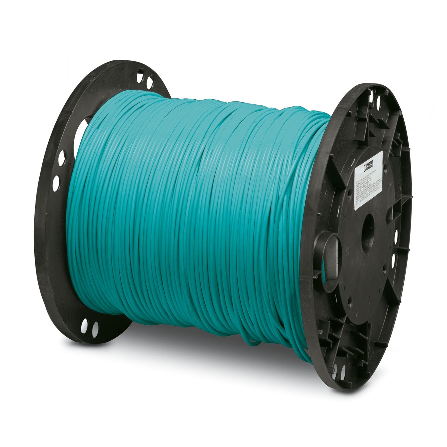 1415329