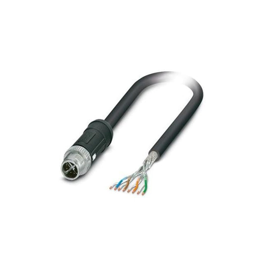 1415531