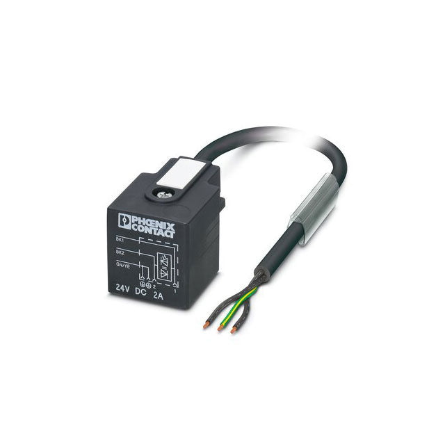 1415917