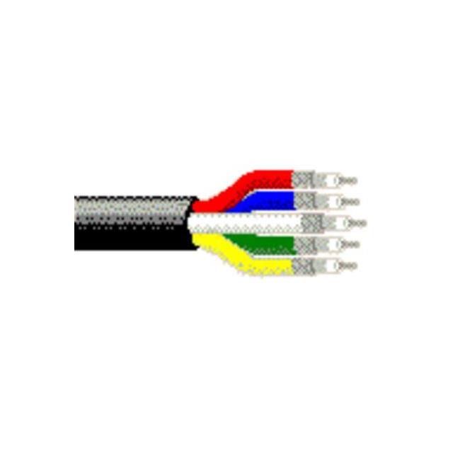 1417B J5C1000